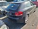 Audi&nbsp;A3&nbsp;<small><strong>1.9 TDI DPF Ambiente</strong></small>