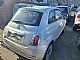 Fiat&nbsp;500&nbsp;<small><strong>1.3 Multijet 16v Pop</strong></small>