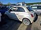 Fiat&nbsp;500&nbsp;<small><strong>1.3 Multijet 16v Pop</strong></small>