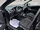 Opel&nbsp;Astra&nbsp;<small><strong>1.5 Dizel 77KW  od 1 lastnika - garancija - </strong></small>