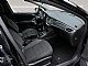 Opel&nbsp;Astra&nbsp;<small><strong>1.5 Dizel 77KW  od 1 lastnika - garancija - </strong></small>