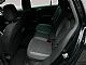 Opel&nbsp;Astra&nbsp;<small><strong>1.5 Dizel 77KW  od 1 lastnika - garancija - </strong></small>