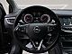Opel&nbsp;Astra&nbsp;<small><strong>1.5 Dizel 77KW  od 1 lastnika - garancija - </strong></small>