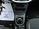 Opel&nbsp;Astra&nbsp;<small><strong>1.5 Dizel 77KW  od 1 lastnika - garancija - </strong></small>