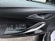Opel&nbsp;Astra&nbsp;<small><strong>1.5 Dizel 77KW  od 1 lastnika - garancija - </strong></small>