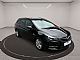 Opel&nbsp;Astra&nbsp;<small><strong>1.5 Dizel 77KW  od 1 lastnika - garancija - </strong></small>