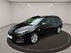 Opel&nbsp;Astra&nbsp;<small><strong>1.5 Dizel 77KW  od 1 lastnika - garancija - </strong></small>