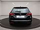 Opel&nbsp;Astra&nbsp;<small><strong>1.5 Dizel 77KW  od 1 lastnika - garancija - </strong></small>