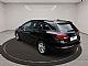 Opel&nbsp;Astra&nbsp;<small><strong>1.5 Dizel 77KW  od 1 lastnika - garancija - </strong></small>