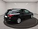 Opel&nbsp;Astra&nbsp;<small><strong>1.5 Dizel 77KW  od 1 lastnika - garancija - </strong></small>