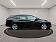 Opel&nbsp;Astra&nbsp;<small><strong>1.5 Dizel 77KW  od 1 lastnika - garancija - </strong></small>