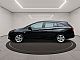 Opel&nbsp;Astra&nbsp;<small><strong>1.5 Dizel 77KW  od 1 lastnika - garancija - </strong></small>