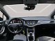 Opel&nbsp;Astra&nbsp;<small><strong>1.5 Dizel 77KW  od 1 lastnika - garancija - </strong></small>