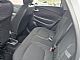 Renault&nbsp;Captur&nbsp;<small><strong>Limited TCe 90</strong></small>