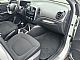 Renault&nbsp;Captur&nbsp;<small><strong>Limited TCe 90</strong></small>
