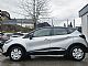 Renault&nbsp;Captur&nbsp;<small><strong>Limited TCe 90</strong></small>