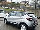 Renault&nbsp;Captur&nbsp;<small><strong>Limited TCe 90</strong></small>