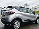 Renault&nbsp;Captur&nbsp;<small><strong>Limited TCe 90</strong></small>