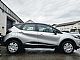 Renault&nbsp;Captur&nbsp;<small><strong>Limited TCe 90</strong></small>