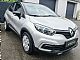 Renault&nbsp;Captur&nbsp;<small><strong>Limited TCe 90</strong></small>