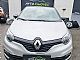 Renault&nbsp;Captur&nbsp;<small><strong>Limited TCe 90</strong></small>