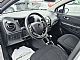 Renault&nbsp;Captur&nbsp;<small><strong>Limited TCe 90</strong></small>