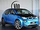 BMW i3 <small><strong>BMW 94Ah +SLO+NAVI+TOP</strong></small>