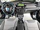 BMW i3 <small><strong>BMW 94Ah +SLO+NAVI+TOP</strong></small>