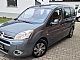 Citro�n&nbsp;Berlingo&nbsp;<small><strong>Tendance HDi 90 </strong></small>