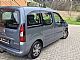Citro�n&nbsp;Berlingo&nbsp;<small><strong>Tendance HDi 90 </strong></small>