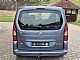 Citro�n&nbsp;Berlingo&nbsp;<small><strong>Tendance HDi 90 </strong></small>