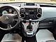 Citro�n&nbsp;Berlingo&nbsp;<small><strong>Tendance HDi 90 </strong></small>