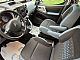 Citro�n&nbsp;Berlingo&nbsp;<small><strong>Tendance HDi 90 </strong></small>