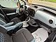 Citro�n&nbsp;Berlingo&nbsp;<small><strong>Tendance HDi 90 </strong></small>