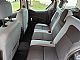 Citro�n&nbsp;Berlingo&nbsp;<small><strong>Tendance HDi 90 </strong></small>