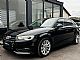 Audi A3 <small><strong>2.0 TDI-SPORT-S TRONIC-110KW-LED-17 COL-BREZ POLOG</strong></small>