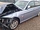 BMW&nbsp;serija 3 Touring:&nbsp;<small><strong>320d</strong></small>