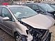 Volkswagen&nbsp;Touran&nbsp;<small><strong>1.6 TDI BlueMotion T.Comfortline 77 105 </strong></small>