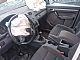 Volkswagen&nbsp;Touran&nbsp;<small><strong>1.6 TDI BlueMotion T.Comfortline 77 105 </strong></small>