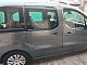Citro�n&nbsp;Berlingo&nbsp;<small><strong>Multispace 1.6 HDi FAP 110</strong></small>
