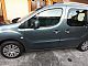 Citro�n&nbsp;Berlingo&nbsp;<small><strong>Multispace 1.6 HDi FAP 110</strong></small>