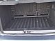 Citro�n&nbsp;Berlingo&nbsp;<small><strong>Multispace 1.6 HDi FAP 110</strong></small>