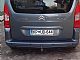 Citro�n&nbsp;Berlingo&nbsp;<small><strong>Multispace 1.6 HDi FAP 110</strong></small>