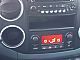 Citro�n&nbsp;Berlingo&nbsp;<small><strong>Multispace 1.6 HDi FAP 110</strong></small>