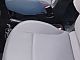 Citro�n&nbsp;Berlingo&nbsp;<small><strong>Multispace 1.6 HDi FAP 110</strong></small>