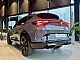Cupra&nbsp;Formentor&nbsp;<small><strong>2.0 TSI 245 kW  333 KM  4Drive 7-DSG</strong></small>