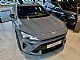 Cupra&nbsp;Formentor&nbsp;<small><strong>2.0 TSI 245 kW  333 KM  4Drive 7-DSG</strong></small>