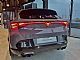 Cupra&nbsp;Formentor&nbsp;<small><strong>2.0 TSI 245 kW  333 KM  4Drive 7-DSG</strong></small>