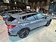 Cupra&nbsp;Formentor&nbsp;<small><strong>2.0 TSI 245 kW  333 KM  4Drive 7-DSG</strong></small>