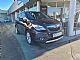 Opel&nbsp;Mokka&nbsp;<small><strong>1.6 CDTI COSMO </strong></small>